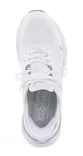 150510/WHT - Skechers women`s sneakers - 141211 - 4