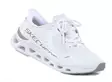 150510/WHT - Skechers women`s sneakers - 141211 - 1