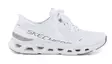150510/WHT - Skechers women`s sneakers - 141211 - 3