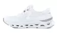 150510/WHT - Skechers women`s sneakers - 141211 - 2