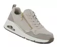 177873/TPE - Skechers women`s sneakers - 141231 - 1