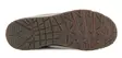 177873/TPE - Skechers women`s sneakers - 141231 - 5