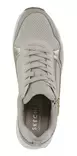 177873/TPE - Skechers women`s sneakers - 141231 - 4