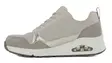 177873/TPE - Skechers women`s sneakers - 141231 - 2