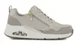 177873/TPE - Skechers women`s sneakers - 141231 - 3