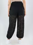 15381985 - Women's trousers - 141251 - 2
