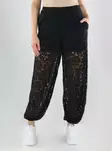 15381985 - Women's trousers - 141251 - 1