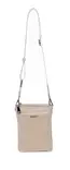 MG1762 - Handbags - 141311 - 5