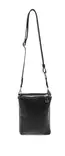 MG1762 - Handbags - 141311 - 7