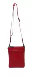 MG1762 - Handbags - 141311 - 4