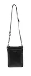 MG1762 - Handbags - 141311 - 1
