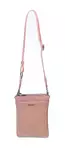 MG1762 - Handbags - 141311 - 2