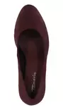 22418-41 - Tamaris high heels - 141341 - 4
