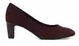 22418-41 - Tamaris high heels - 141341 - 3