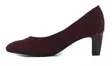 22418-41 - Tamaris high heels - 141341 - 2