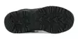 Skechers ankle boots 180336/BKCC TREGO ASHAWAY black/charcoal - Skechers ankle boots - 141651 - 5
