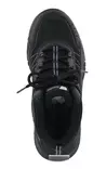 Skechers ankle boots 180336/BKCC TREGO ASHAWAY black/charcoal - Skechers ankle boots - 141651 - 4