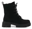 A920-355 - Women's ankle boots - 141661 - 2