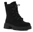 A920-355 - Women's ankle boots - 141661 - 1