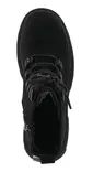 A920-355 - Women's ankle boots - 141661 - 4