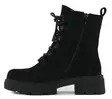 A920-355 - Women's ankle boots - 141661 - 3