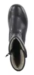 L2580-00 - Rieker ankle boots - 141711 - 4