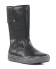 L2580-00 - Rieker ankle boots - 141711 - 1