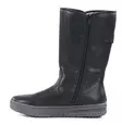 L2580-00 - Rieker ankle boots - 141711 - 2