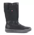 L2580-00 - Rieker ankle boots - 141711 - 3