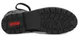 Y9103-90 - Rieker ankle boots - 141741 - 5