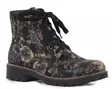 Y9103-90 - Rieker ankle boots - 141741 - 2