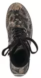 Y9103-90 - Rieker ankle boots - 141741 - 4