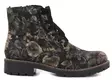 Y9103-90 - Rieker ankle boots - 141741 - 1