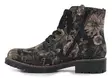 Y9103-90 - Rieker ankle boots - 141741 - 3