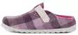 338-851 - Women's slippers - 141751 - 2