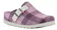 338-851 - Women's slippers - 141751 - 3