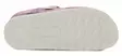 338-851 - Women's slippers - 141751 - 5