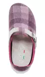 338-851 - Women's slippers - 141751 - 4