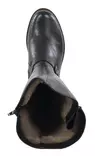 R6590-01 - Rieker boots - 141761 - 4