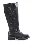 R6590-01 - Rieker boots - 141761 - 3
