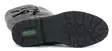 R6590-01 - Rieker boots - 141761 - 5