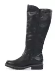 R6590-01 - Rieker boots - 141761 - 2