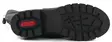 74597-00 - Rieker boots - 141821 - 6