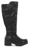 74597-00 - Rieker boots - 141821 - 1