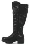 74597-00 - Rieker boots - 141821 - 4