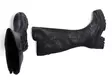 74597-00 - Rieker boots - 141821 - 5