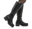 74597-00 - Rieker boots - 141821 - 2