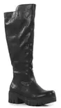 74597-00 - Rieker boots - 141821 - 3