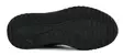 Skechers sneakers 211367/BBK BADGER - KODA black - Men's sneakers - 141891 - 5