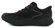 Skechers sneakers 211367/BBK BADGER - KODA black - Men's sneakers - 141891 - 3
